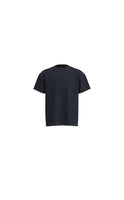 Vitality Retro® Uni Tee - Oxford Washed