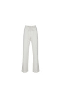 Vitality Remedy® Carpenter Pant - Bone Washed