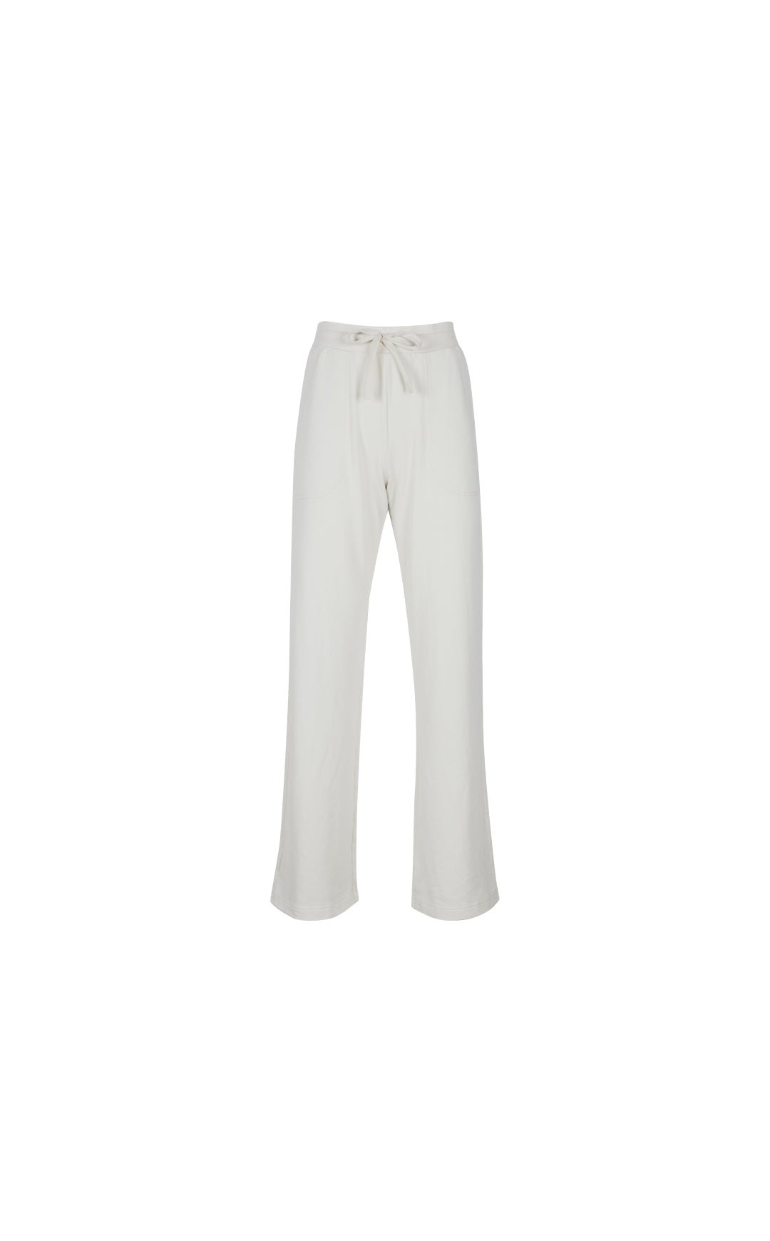 Vitality Remedy® Carpenter Pant - Bone Washed