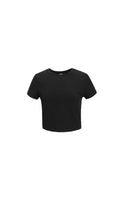 Vitality Basis® Tee - Midnight