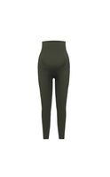Cloud II™ Maternity Pant - Olive