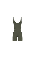 Cloud II™ Jumper - Olive