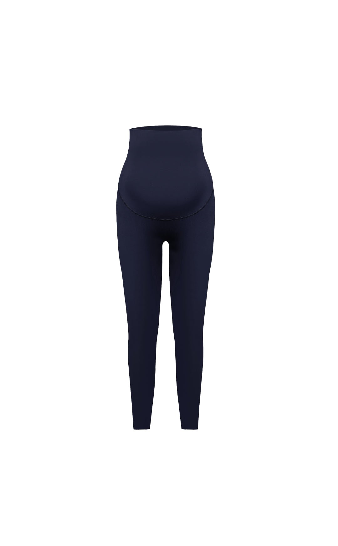 Cloud II™ Maternity Pant - Oxford