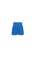Vitality Breeze® Train Short - Neon Blue