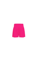 Vitality Breeze® Train Short - Neon Pink