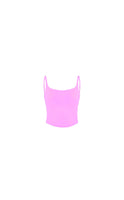 Cloud II™ Classic Tank - Blossom