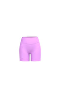 Cloud II™ Biker Short - Blossom