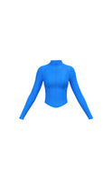 Cloud II™ Frame Jacket - Capri
