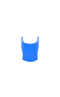 Cloud II™ Classic Tank - Capri