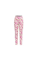 Cloud II™ Pant - Hibiscus Floral