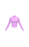 Cloud II™ Frame Jacket - Blossom