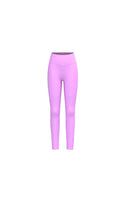 Cloud II™ Pant - Blossom
