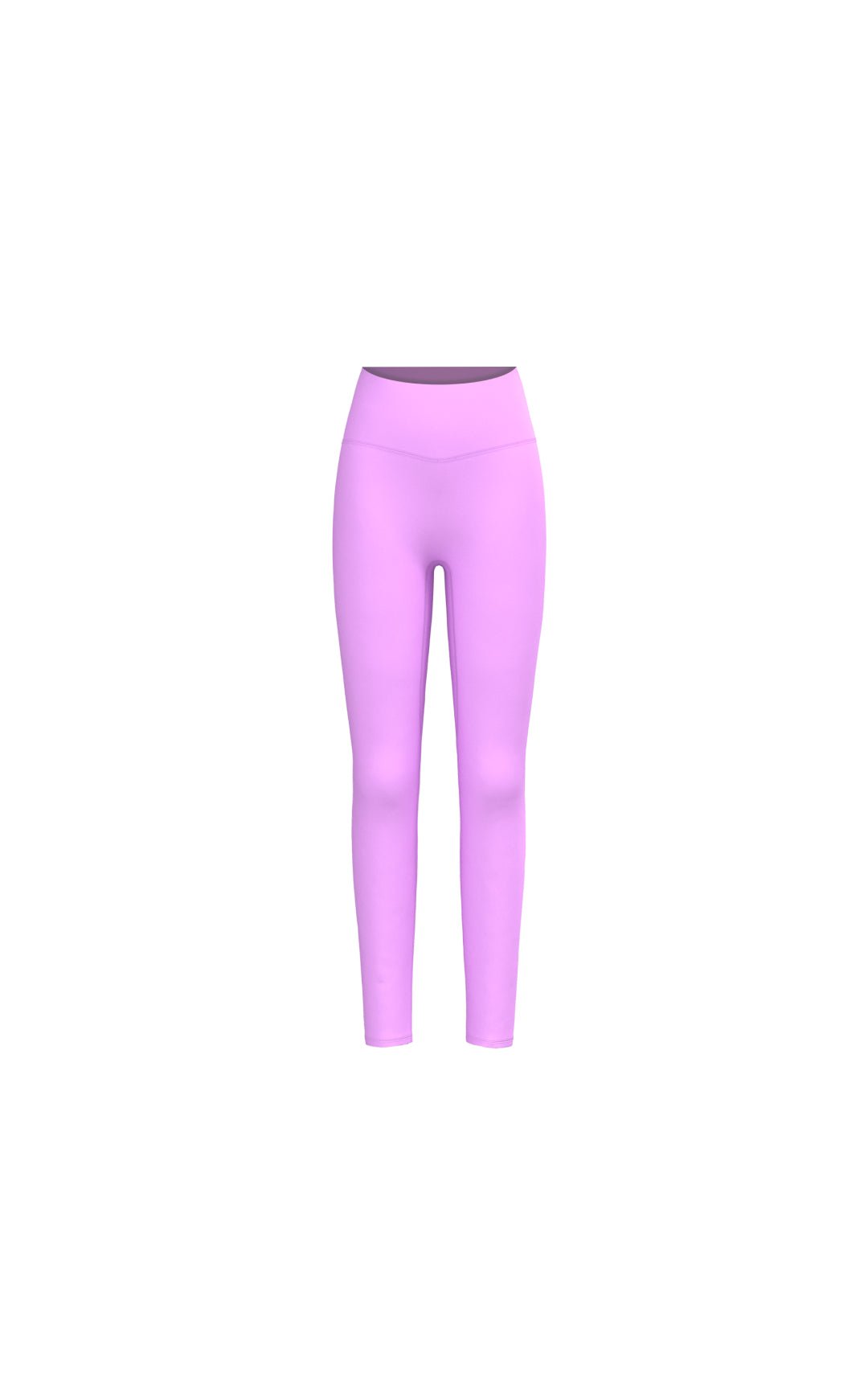Cloud II™ Pant - Blossom