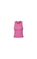 Vitality Basis® Rib Full Tank - Princess