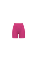 Vitality Pulse® Volley Short - Strawberry Milkshake