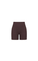 Vitality Pulse® Volley Short - Chocolate Bar