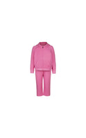 Vitality Studio® Toddler Set - Princess