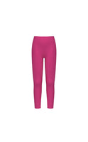 Vitality Pulse® Pant - Strawberry Milkshake