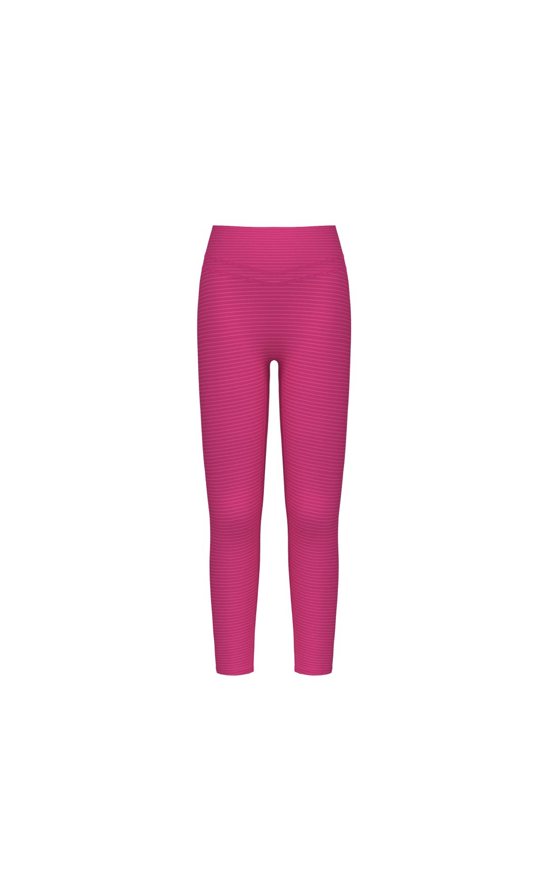 Vitality Pulse® Pant - Strawberry Milkshake