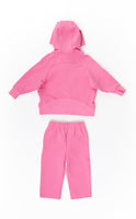 Vitality Studio® Toddler Set - Princess