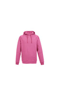 Vitality Studio® Uni Hoodie - Princess