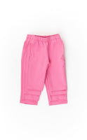 Vitality Studio® Toddler Set - Princess