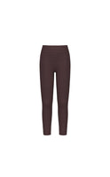 Vitality Pulse® Pant - Chocolate Bar