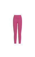Cloud II™ Pant - Strawberry