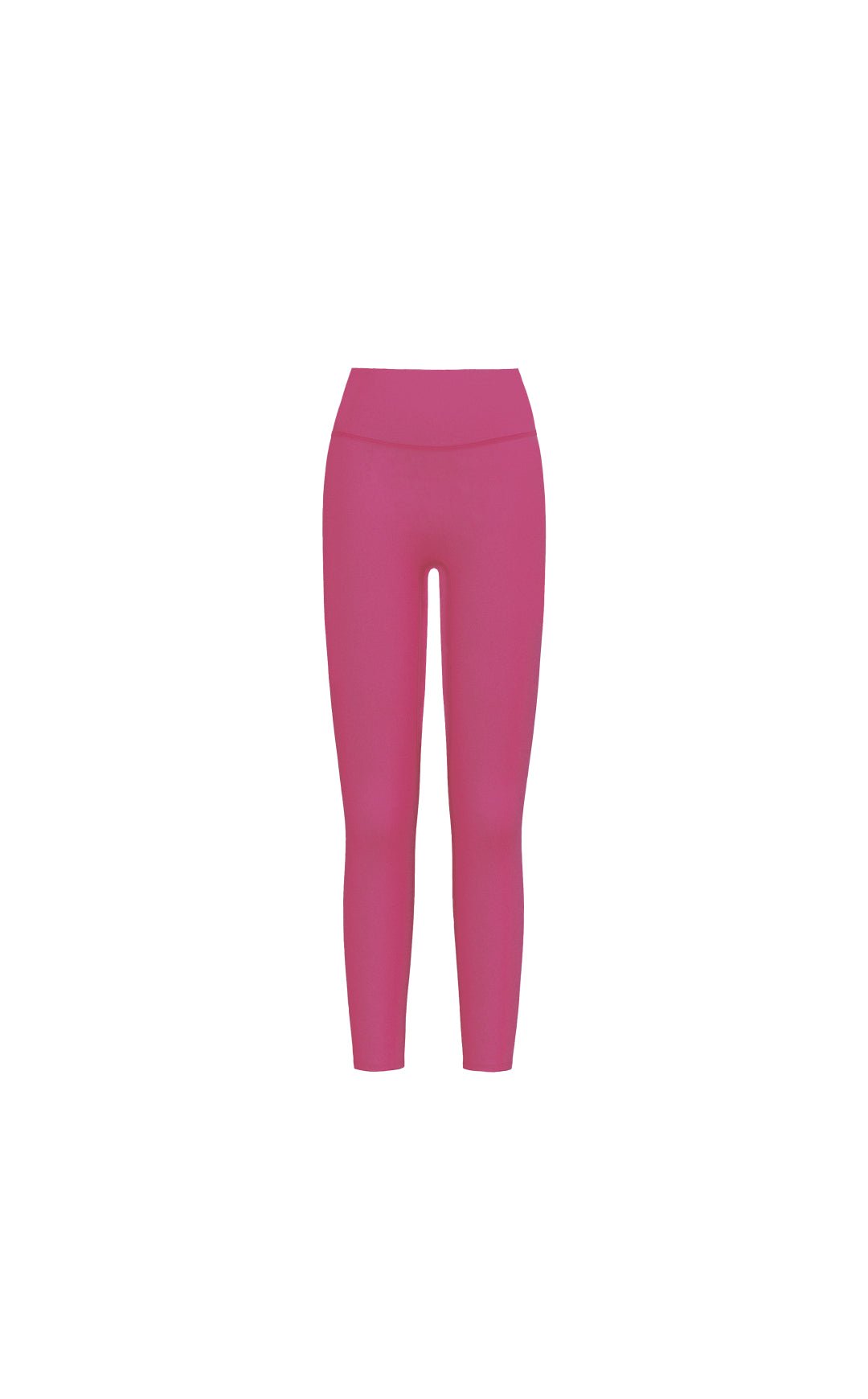 Cloud II™ Pant - Strawberry