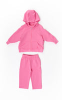 Vitality Studio® Toddler Set - Princess