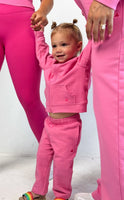 Vitality Studio® Toddler Set - Princess