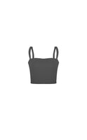 Cloud II™ Convertible Tank - Midnight