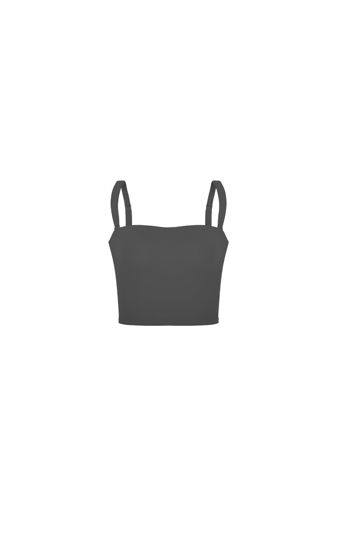 Cloud II™ Convertible Tank - Midnight