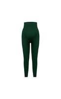 Cloud II™ Maternity Pant - Forest