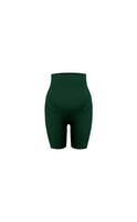 Cloud II™ Maternity Volley Short - Forest