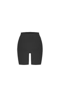 Cloud II™ Volley Short - Iron