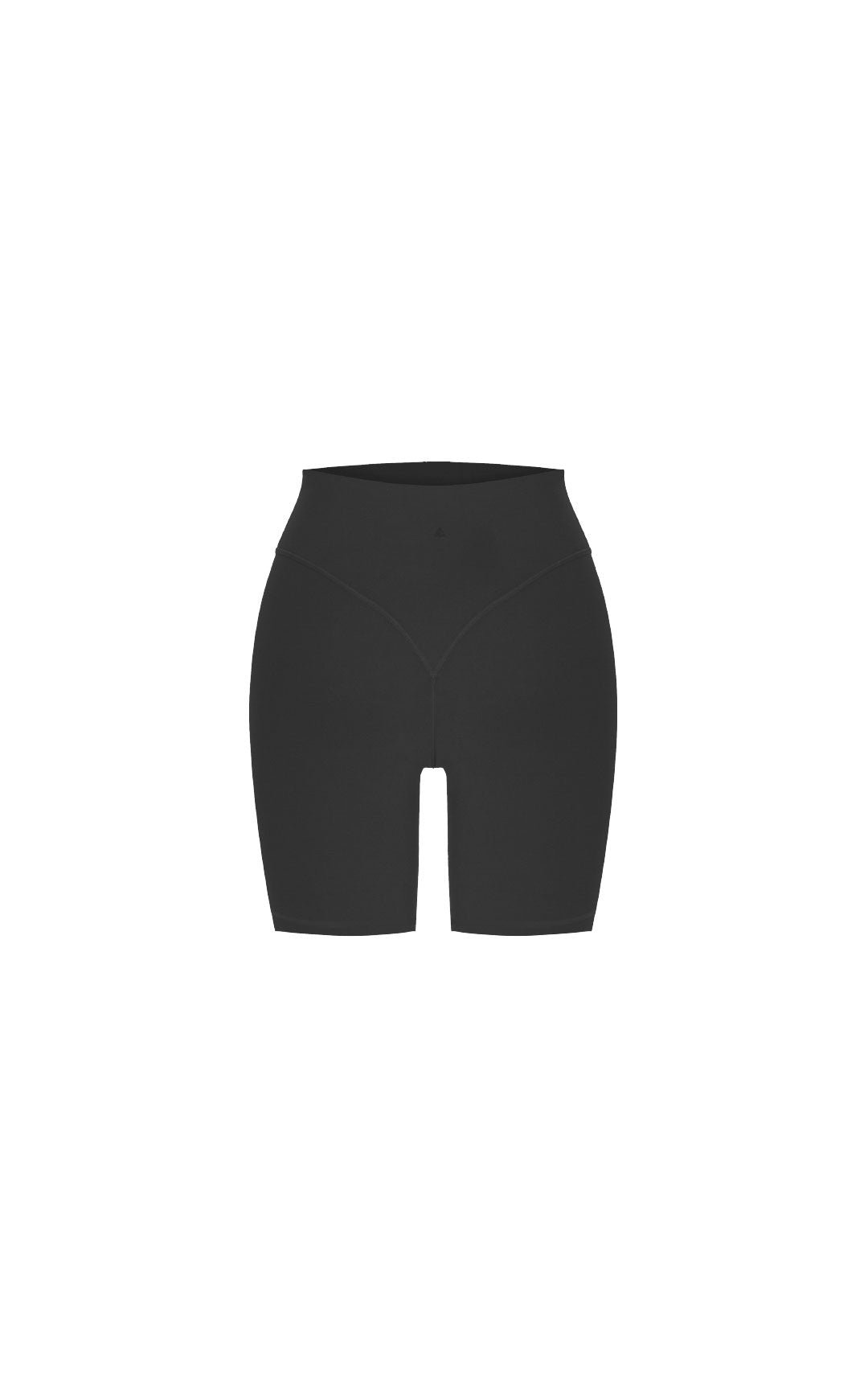 Cloud II™ Volley Short - Iron
