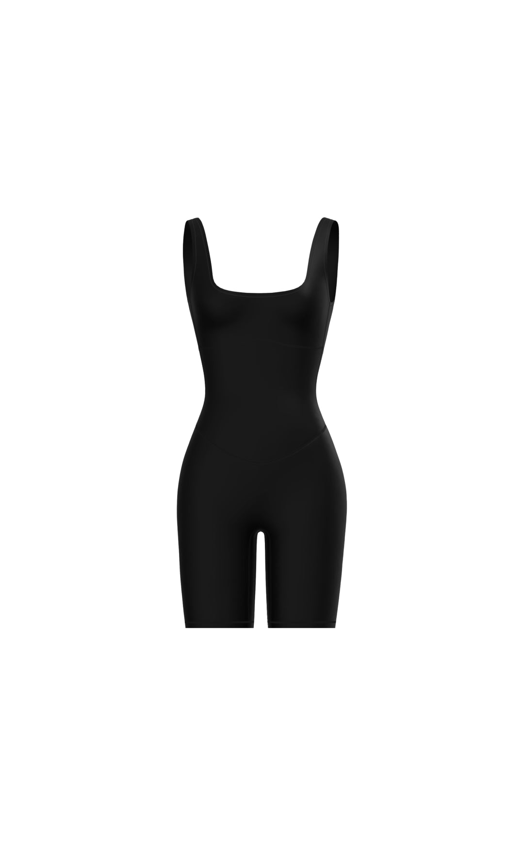 Cloud II™ U Jumper - Midnight