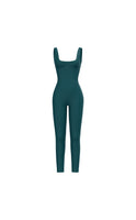 Cloud II™ U Jumpsuit - Marine