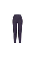 Cloud II™ Pant - Nightshade