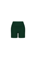 Cloud II™ Foldover Volley Short - Forest