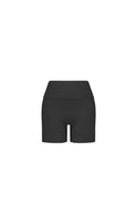 Cloud II™ Foldover Volley Short - Iron