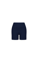 Cloud II™ Foldover Volley Short - Sapphire