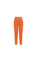 Cloud II™ Pant - Tangerine