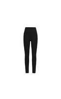 Cloud II™ Rib Pant - Midnight