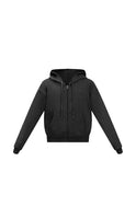 Vitality Cozy® Women's Zip - Midnight