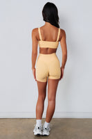 Cloud II™ Volley Short - Mango Washed