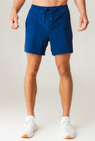 Vitality Prime® Train Short 6