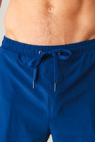 Vitality Prime® Train Short 6