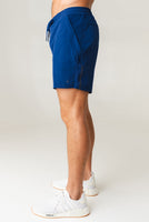 Vitality Prime® Train Short 6
